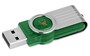 DT101G2/64GB  -`i Kingston DataTravel DT101G2/64GB Green USB2.0
